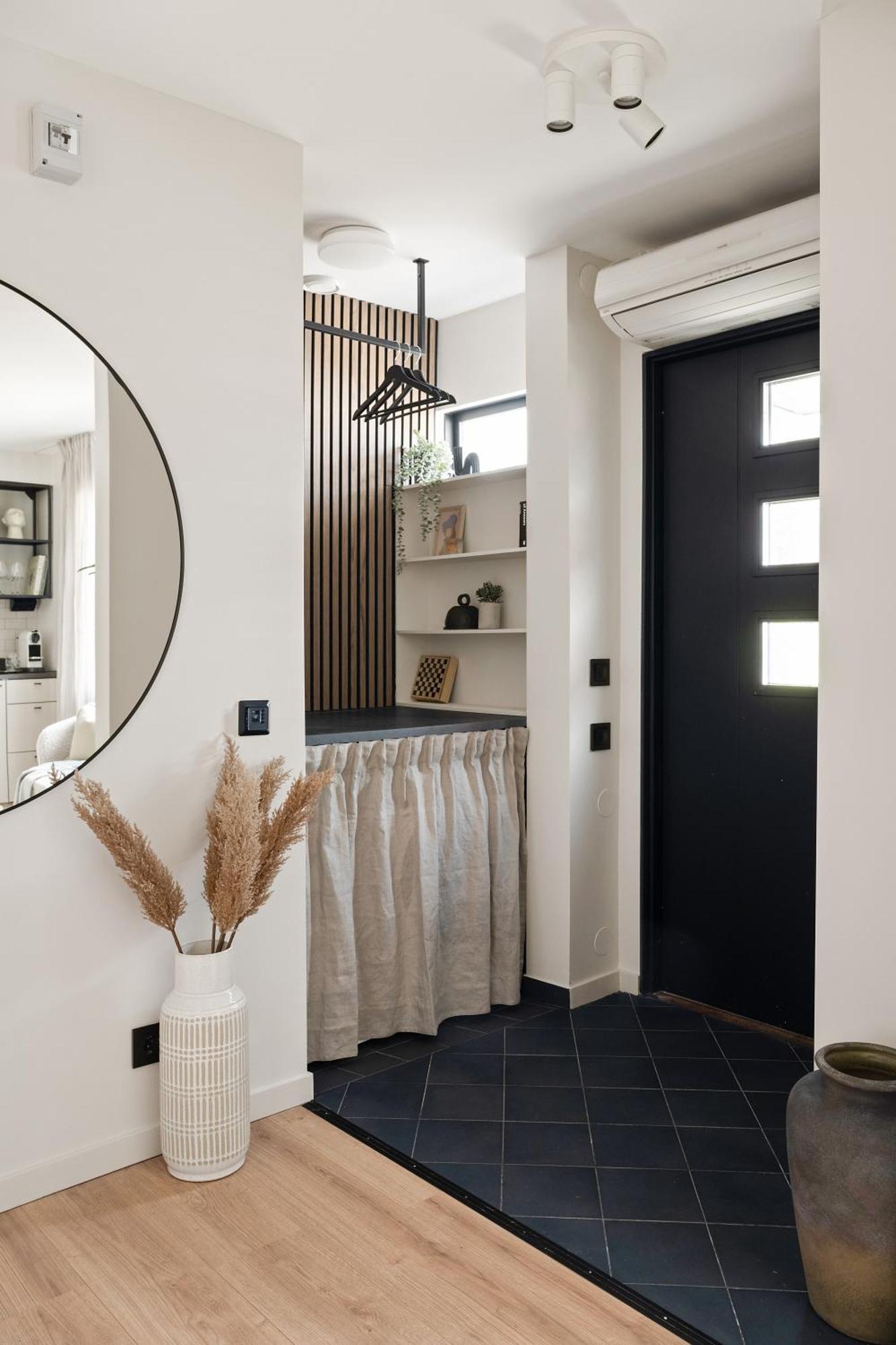 Home Away Apartments שטוקהולם מראה חיצוני תמונה
