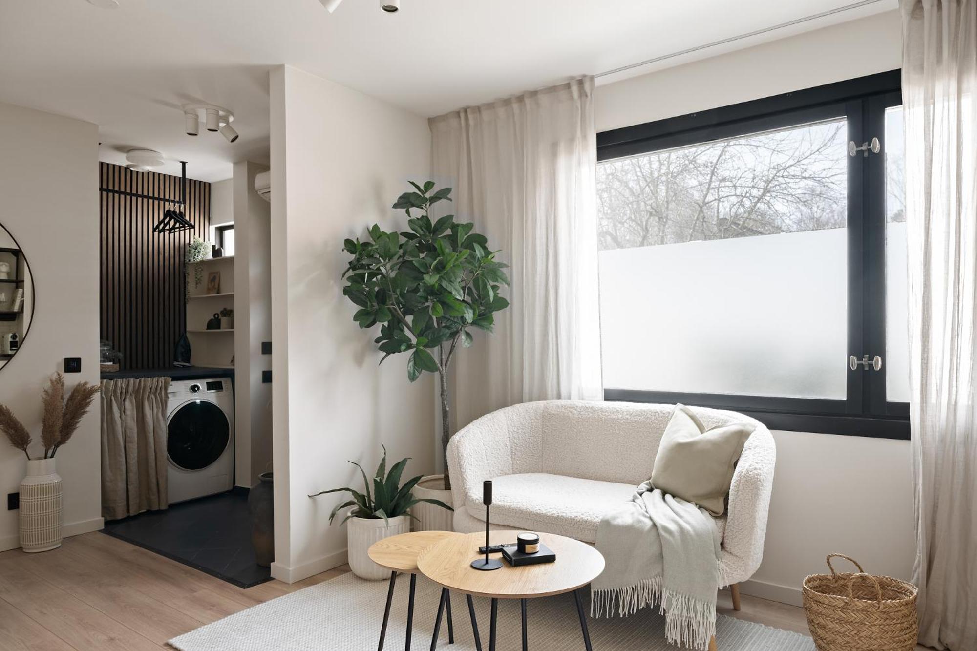 Home Away Apartments שטוקהולם מראה חיצוני תמונה