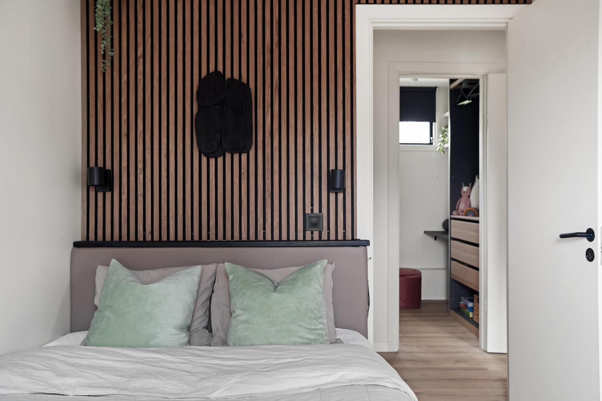 Home Away Apartments שטוקהולם מראה חיצוני תמונה