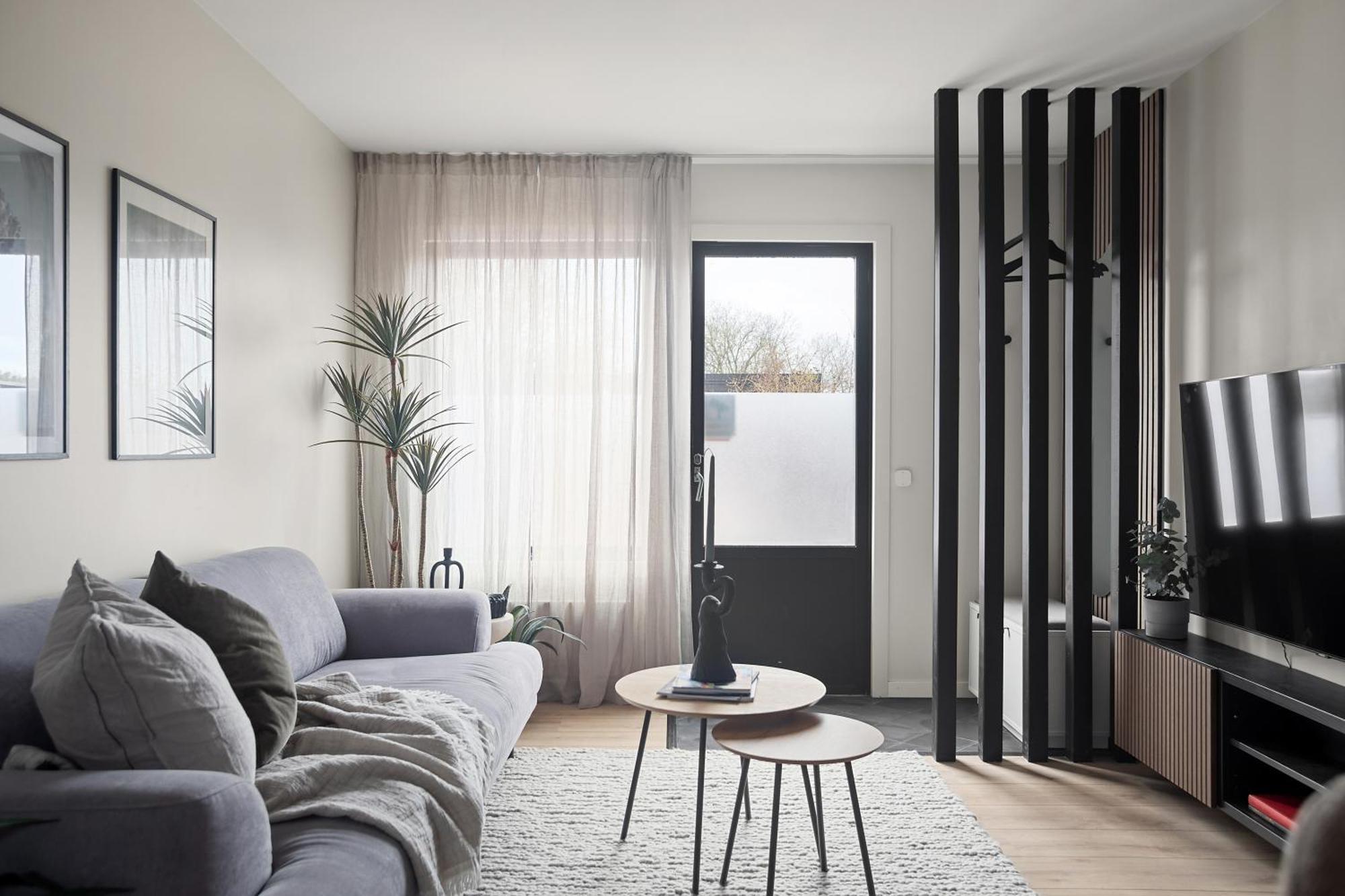 Home Away Apartments שטוקהולם מראה חיצוני תמונה