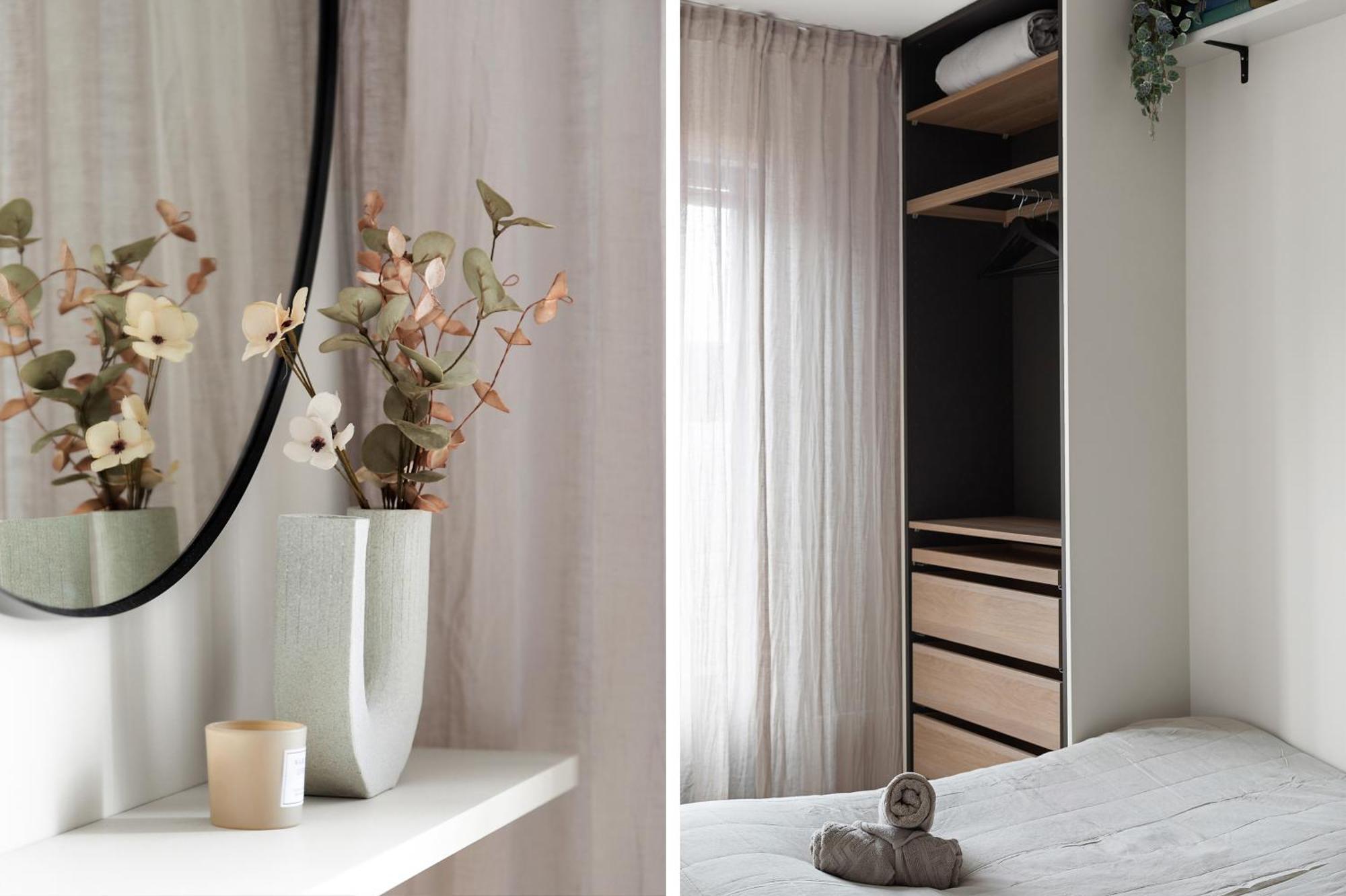 Home Away Apartments שטוקהולם מראה חיצוני תמונה