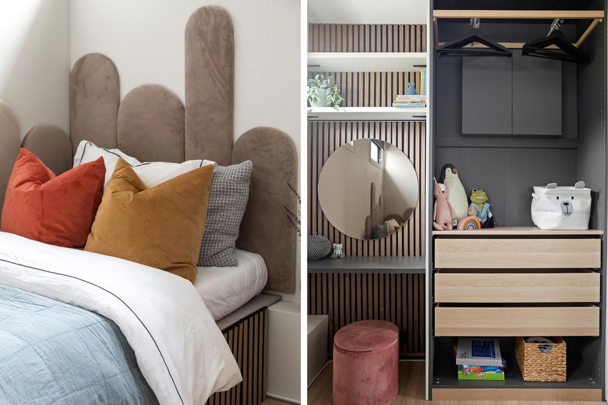 Home Away Apartments שטוקהולם מראה חיצוני תמונה