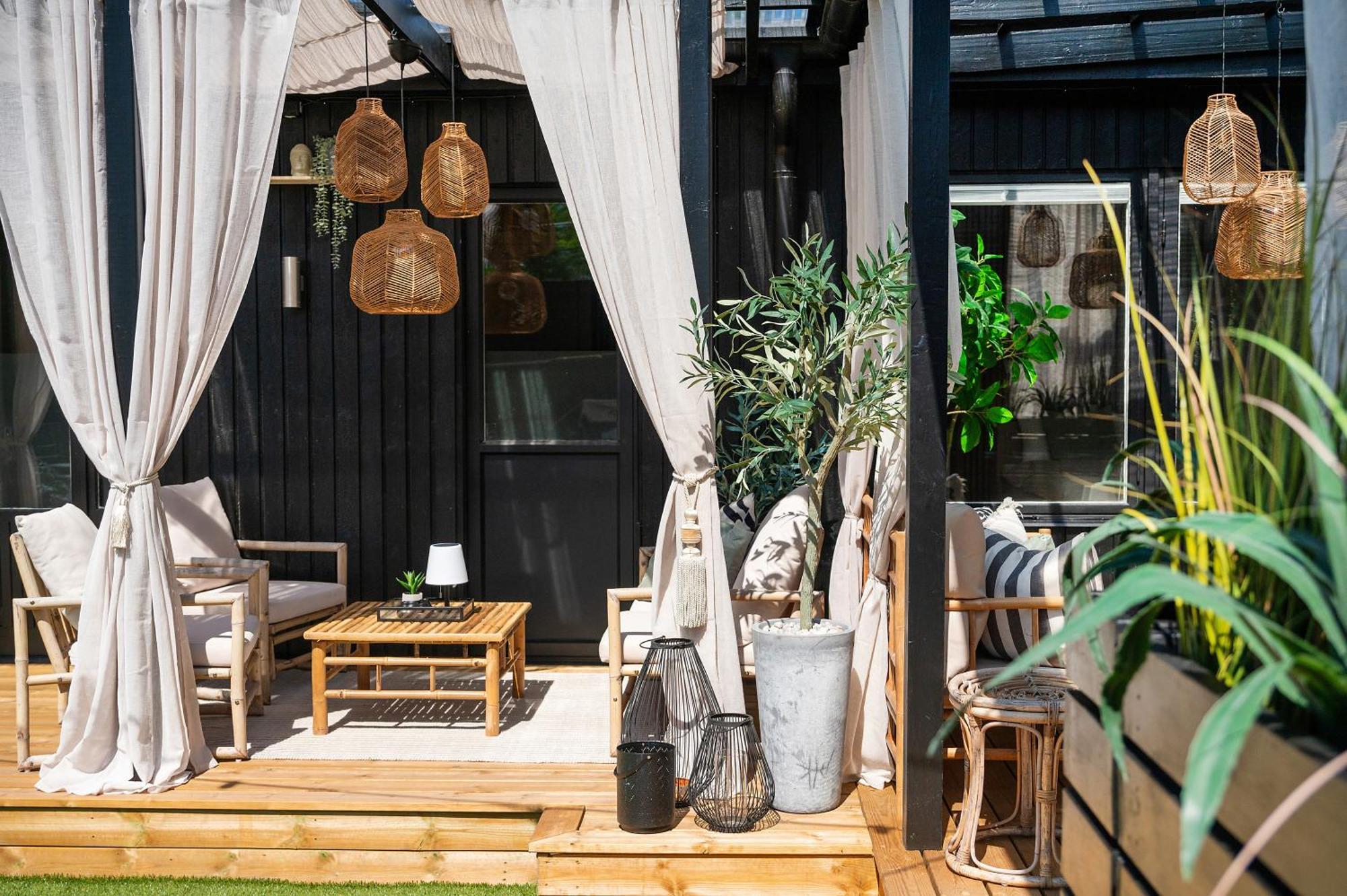 Home Away Apartments שטוקהולם מראה חיצוני תמונה
