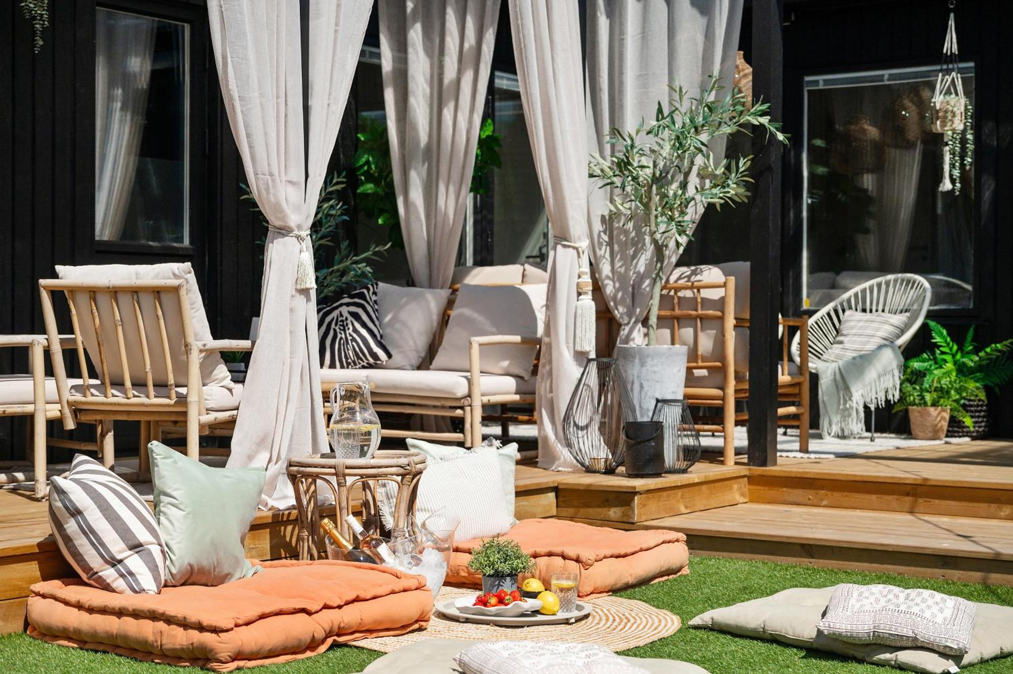 Home Away Apartments שטוקהולם מראה חיצוני תמונה