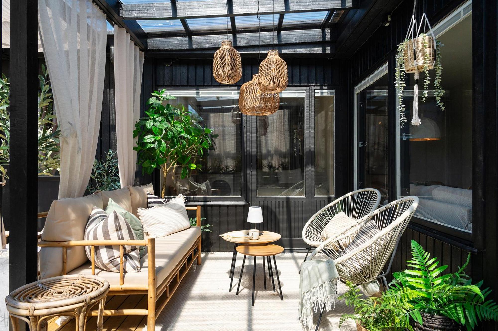 Home Away Apartments שטוקהולם מראה חיצוני תמונה