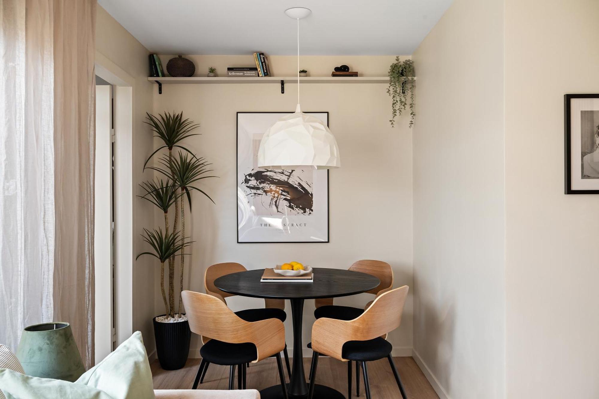 Home Away Apartments שטוקהולם מראה חיצוני תמונה