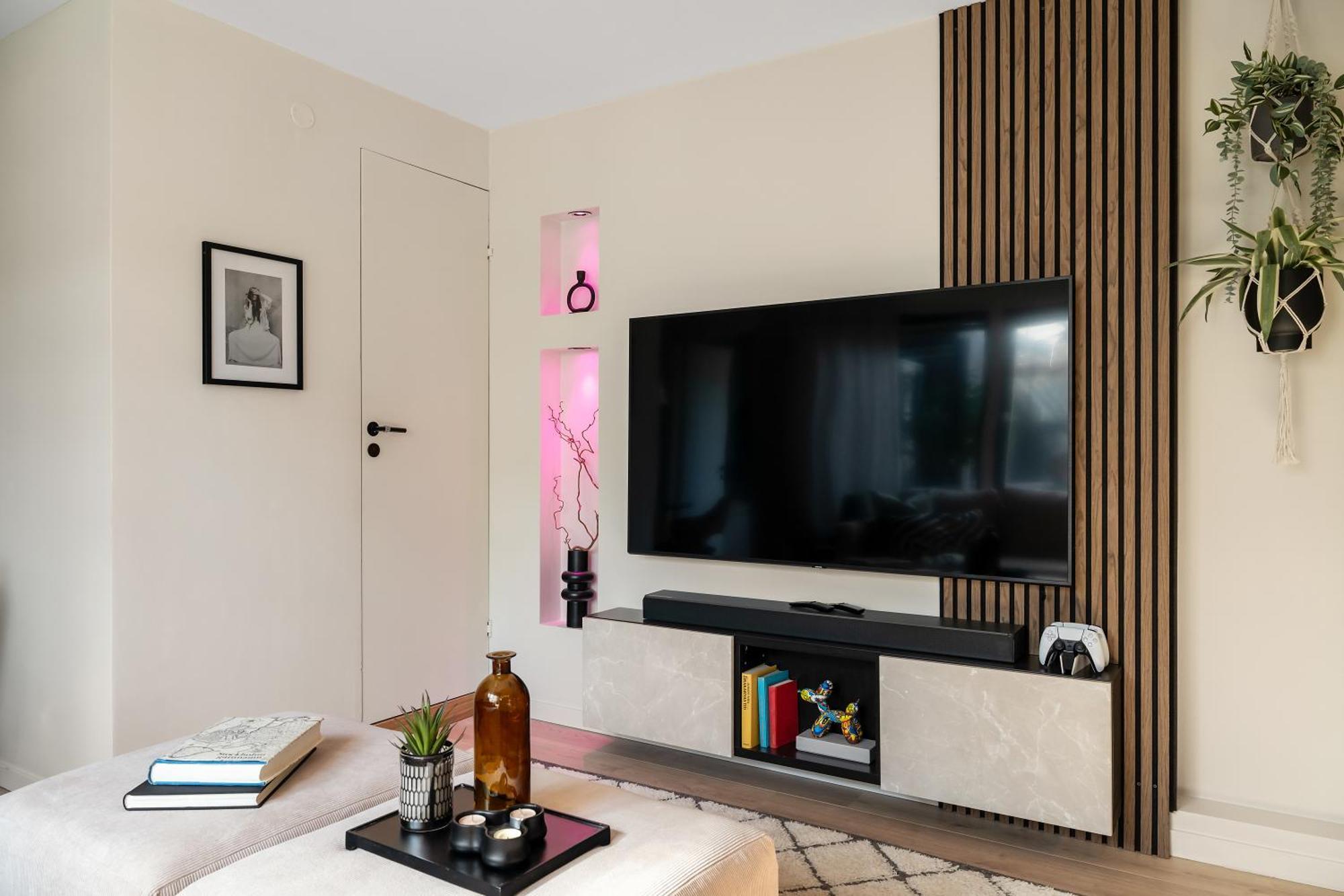 Home Away Apartments שטוקהולם מראה חיצוני תמונה