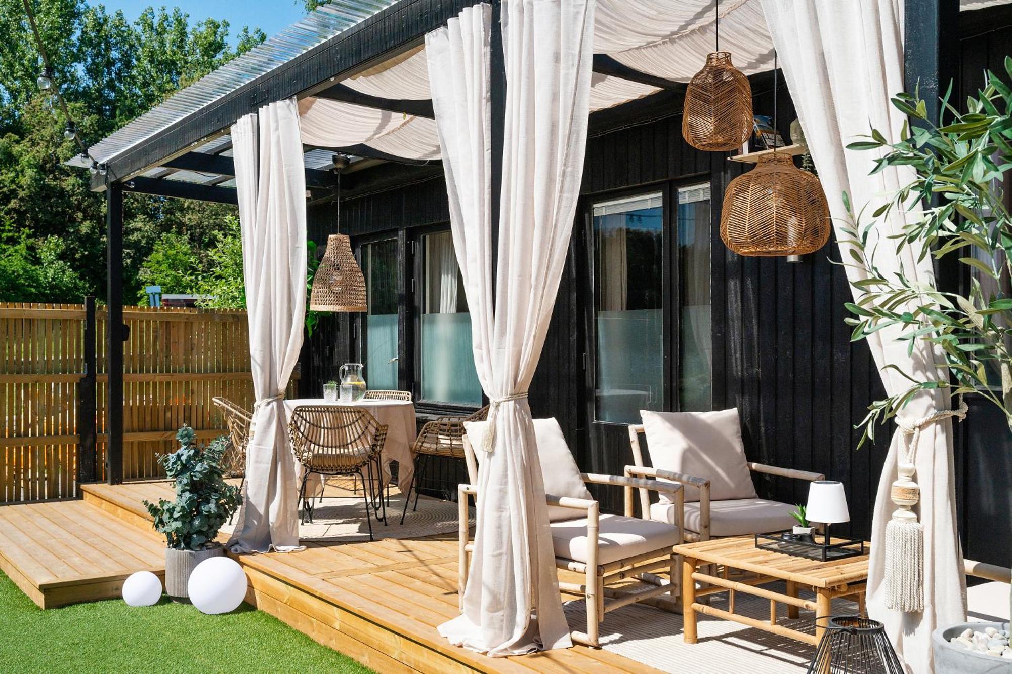 Home Away Apartments שטוקהולם מראה חיצוני תמונה