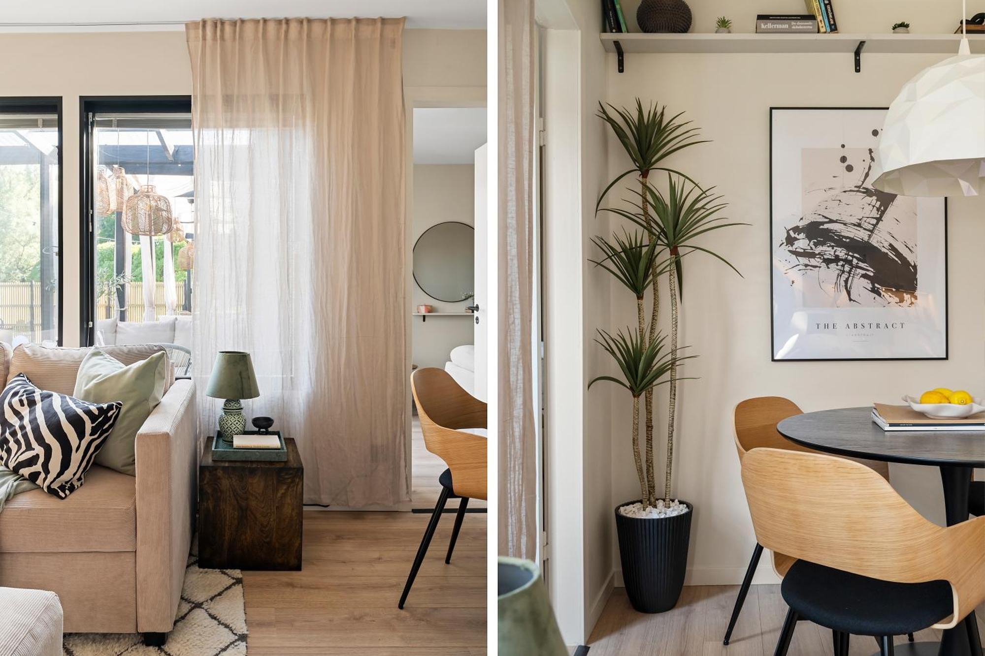 Home Away Apartments שטוקהולם מראה חיצוני תמונה