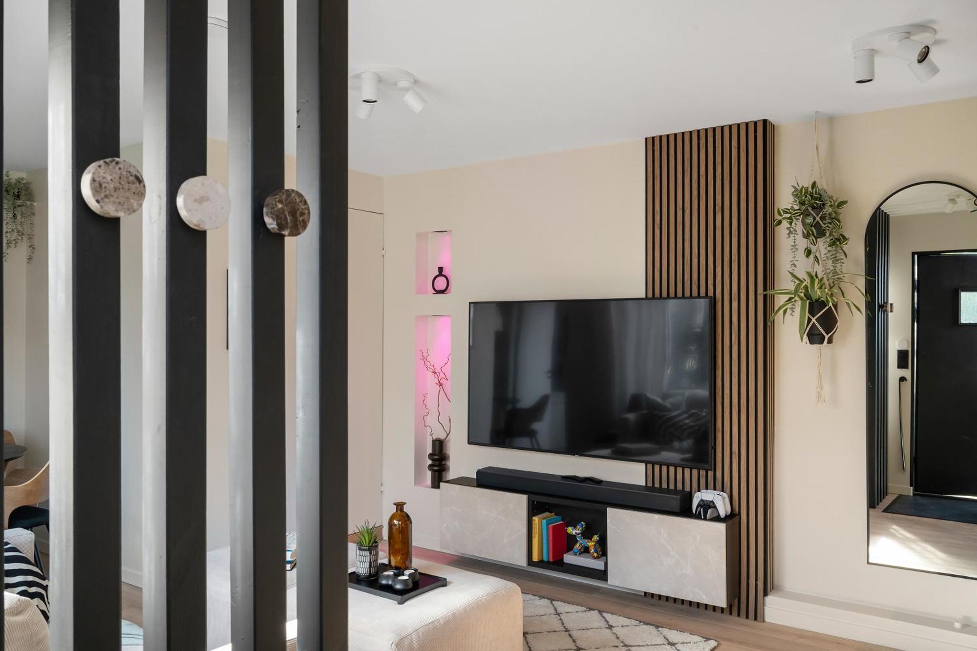 Home Away Apartments שטוקהולם מראה חיצוני תמונה